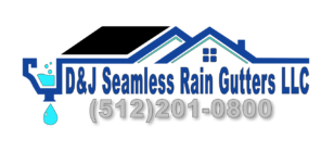 D&L Seamless Rain Gutters LLC - Logo_1370x621-min