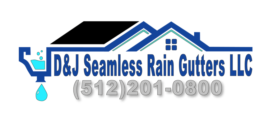 D&L Seamless Rain Gutters LLC - Logo_1370x621-min